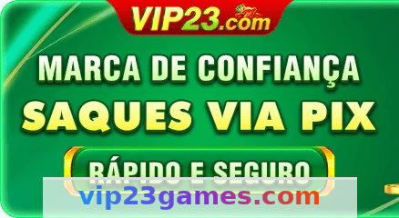 Imagem da página inicial 1