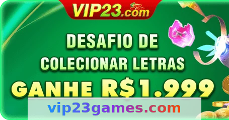Imagem da página inicial 2