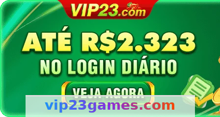 Imagem da página inicial 3