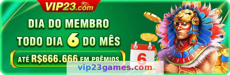 Imagem ilustrativa
