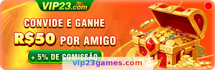 Imagem ilustrativa