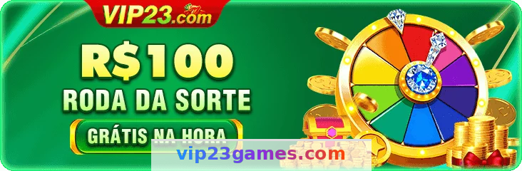 Imagem ilustrativa