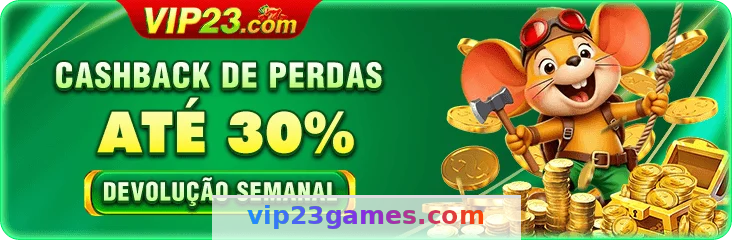 Imagem ilustrativa