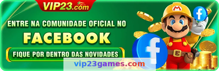 Imagem ilustrativa