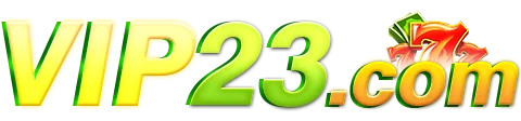 vip23